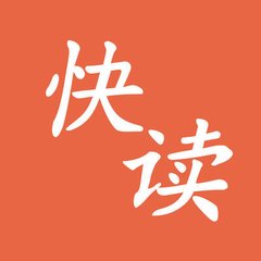 金沙电子游戏下载APP